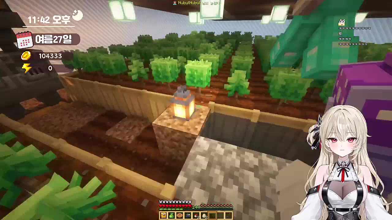 쓰리섬 최대 몇명까지 가능해?