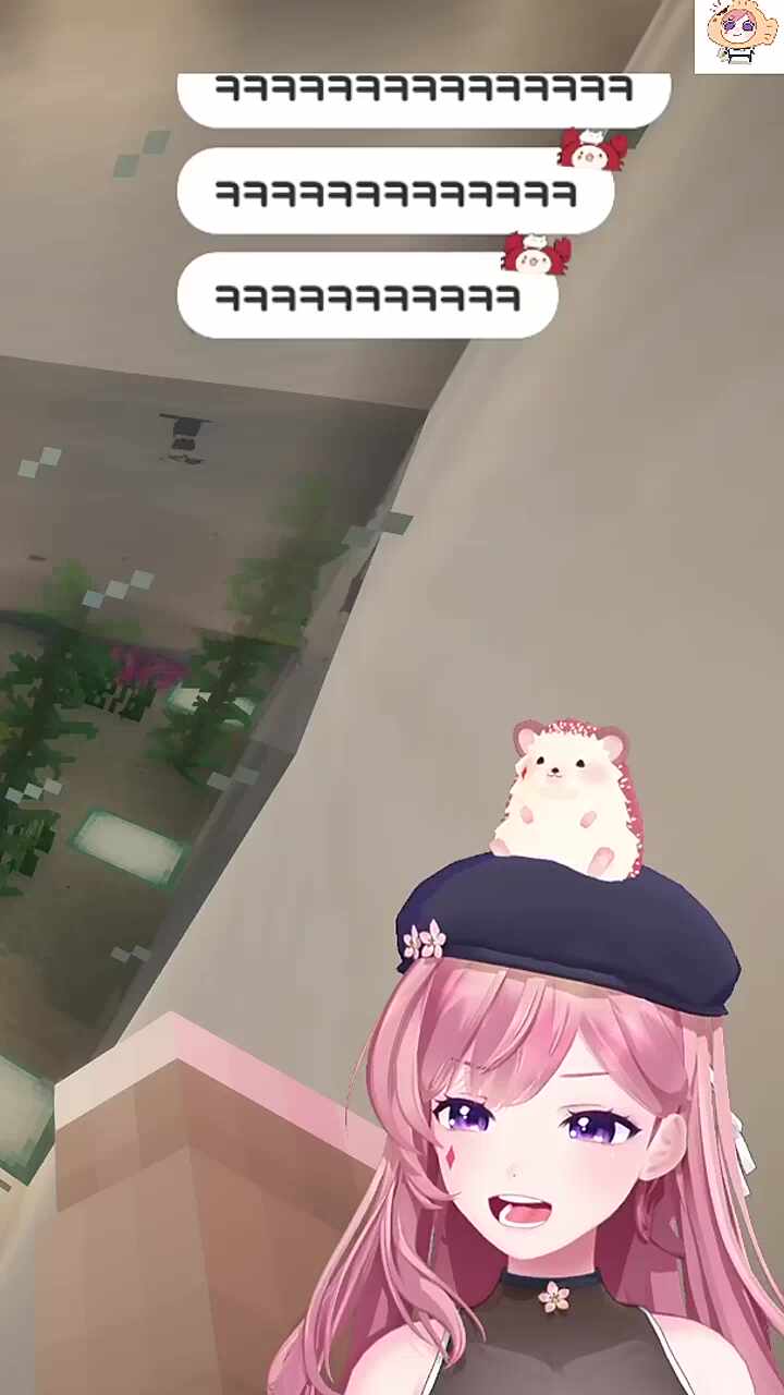 벨튀 반응(모카형)