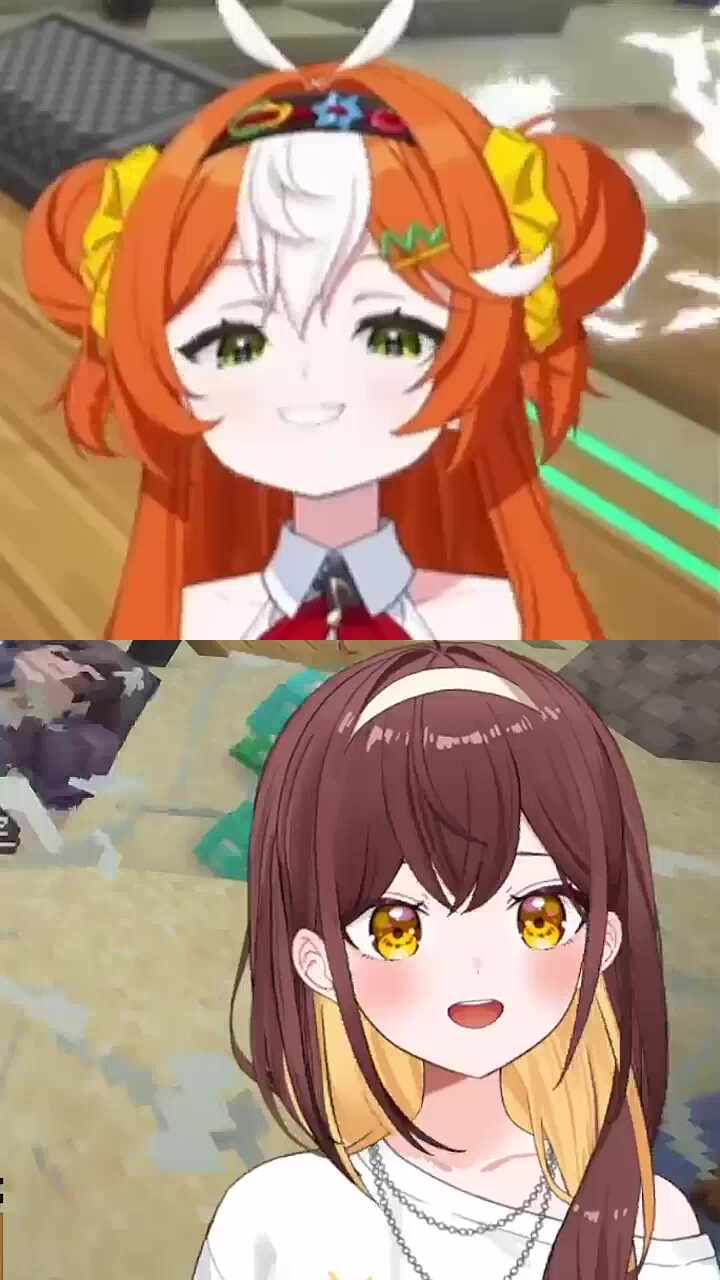 믿힌 습박 돌아잇!!!!