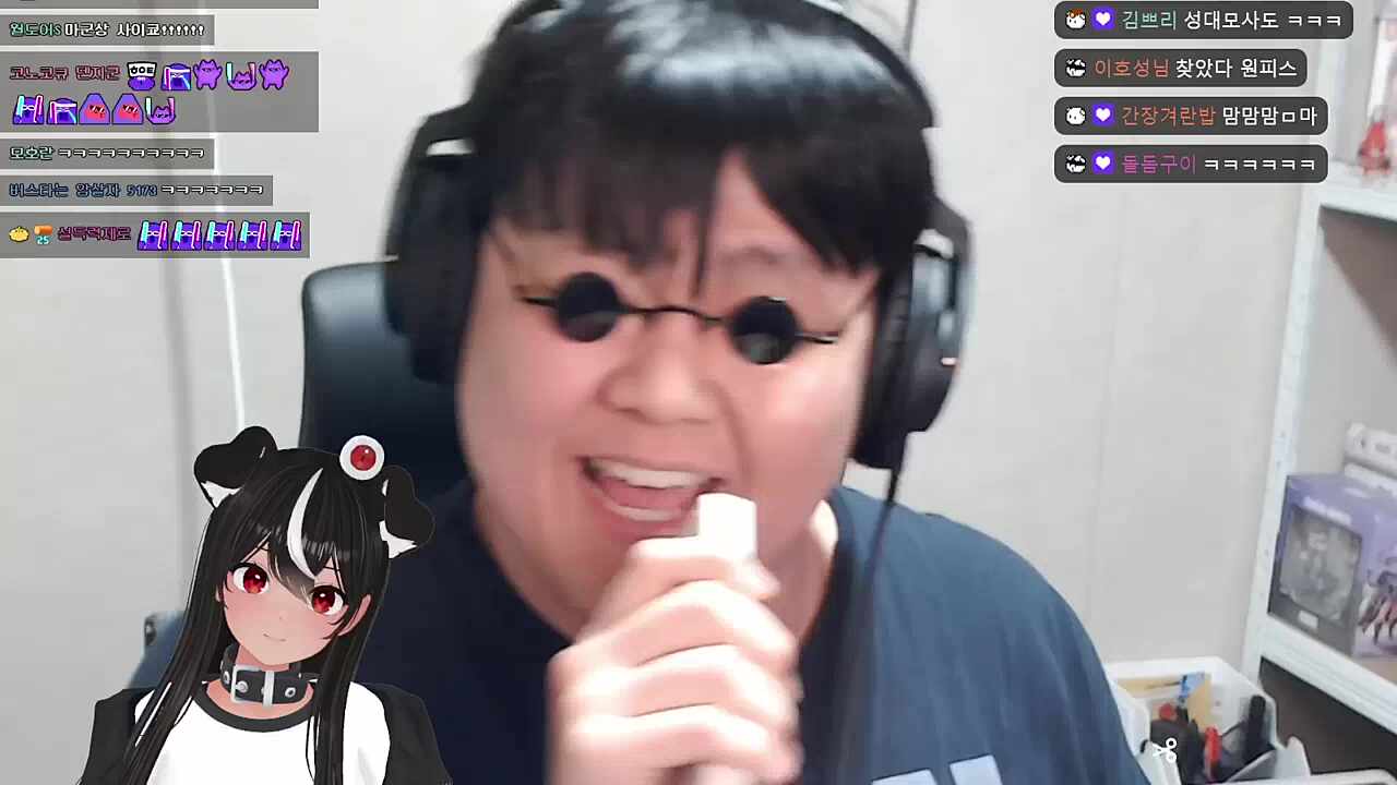 원피스 찾았다 찾았어