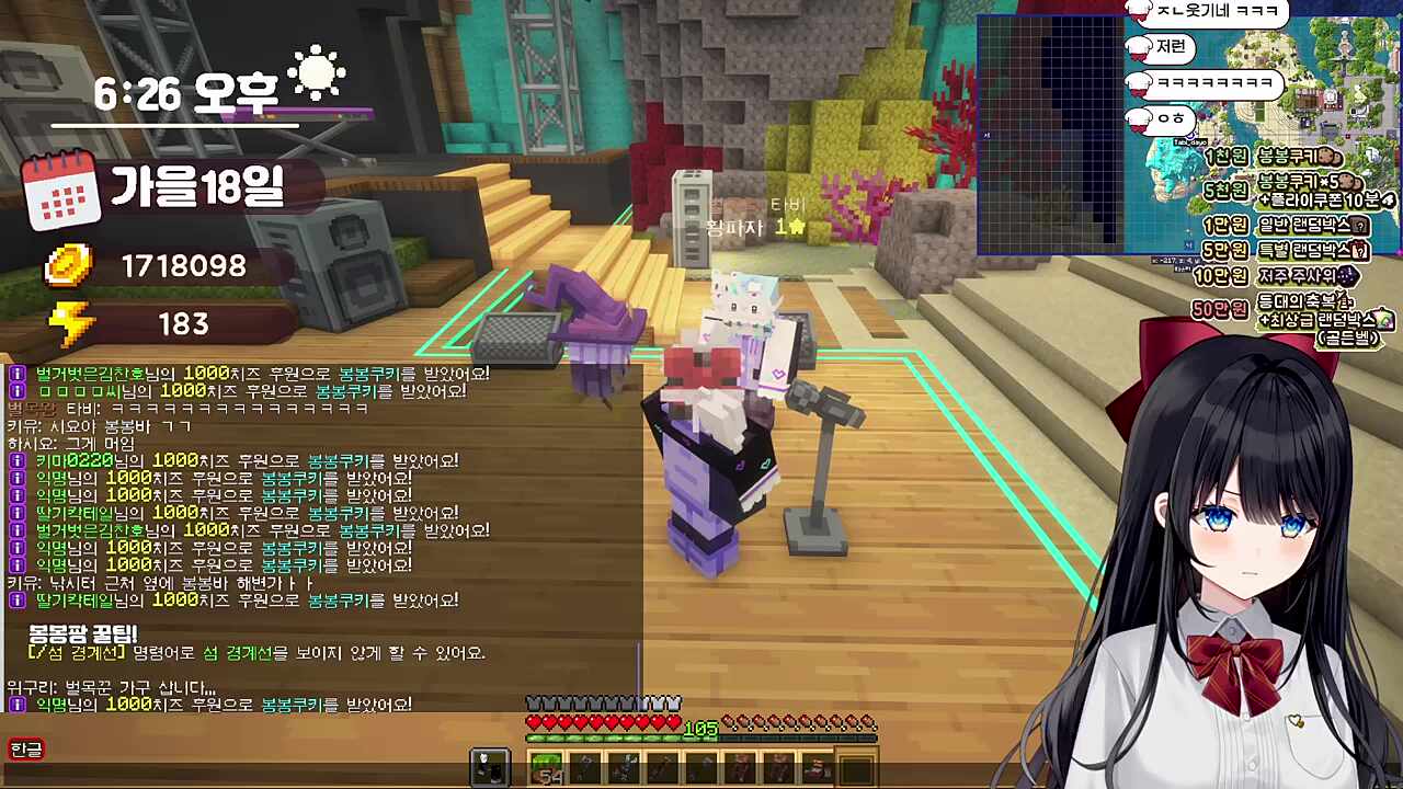 싱(sign) 윗 구글ㅋㅋㅋㅋㅋㅋ