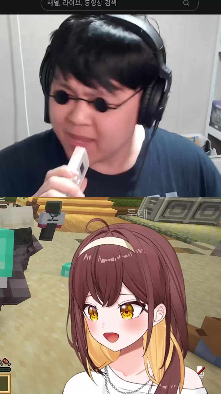 믿힌 습박 출항이다!!!