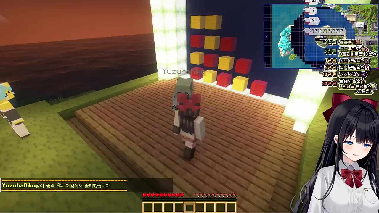 스ㅋㅋㅋ텔ㅋㅋㅋ오ㅋㅋㅋ목ㅋㅋㅋ대ㅋㅋㅋ표ㅋㅋㅋ