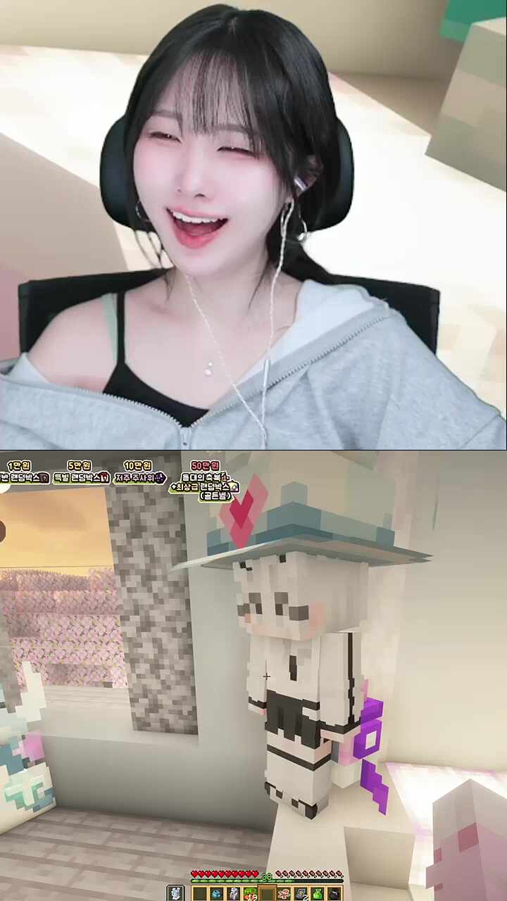 시흥영애 백곰파