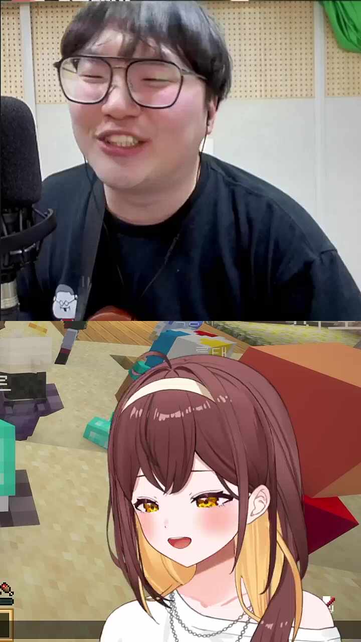 쌈자를 몰라 ㅋㅋㅋㅋ