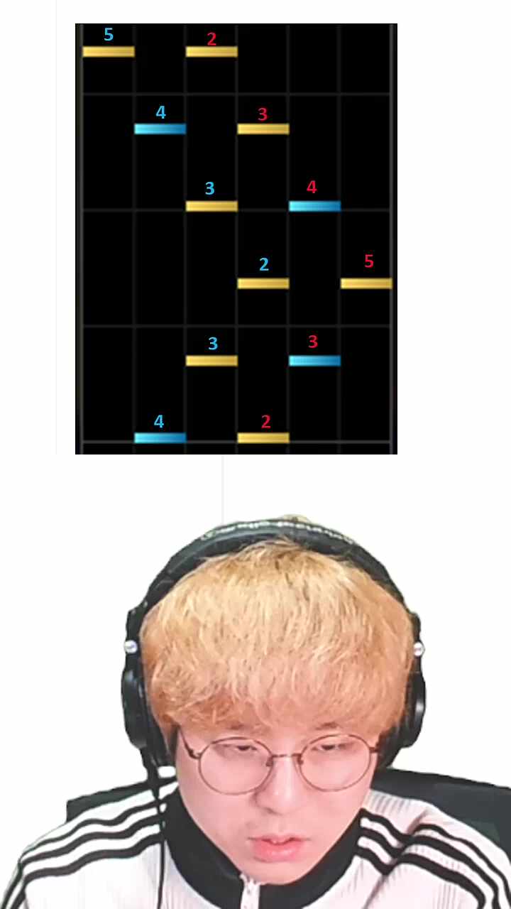 이게 말이 손배치지 이게