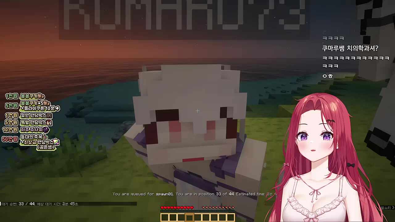 치위생사의 조언