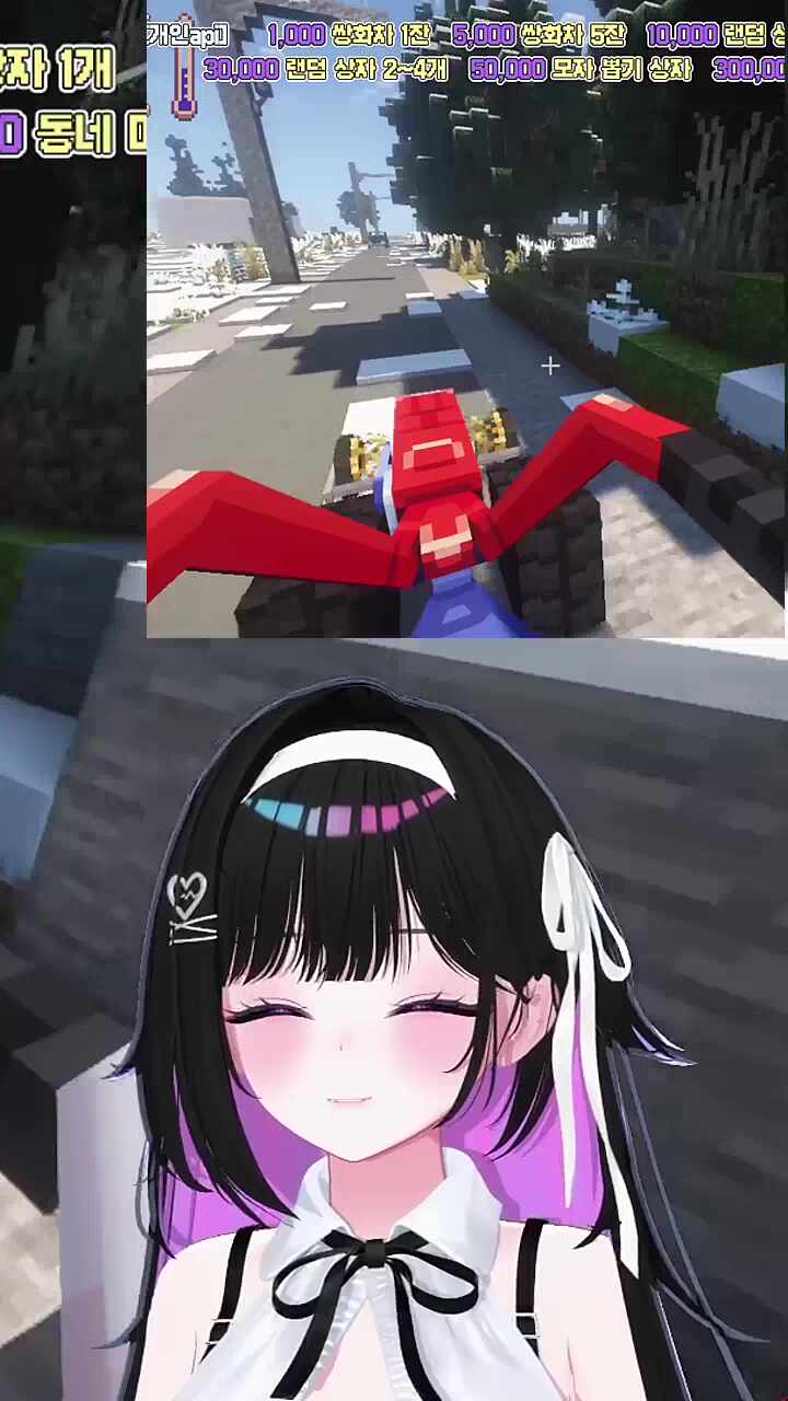 결혼생활 위기2