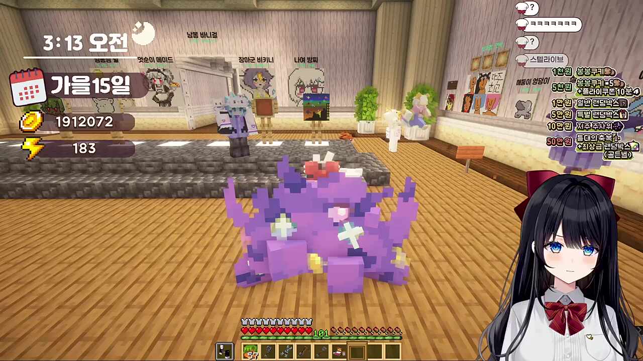 ㅋㅋㅋㅋㅋㅋㅋㅋ