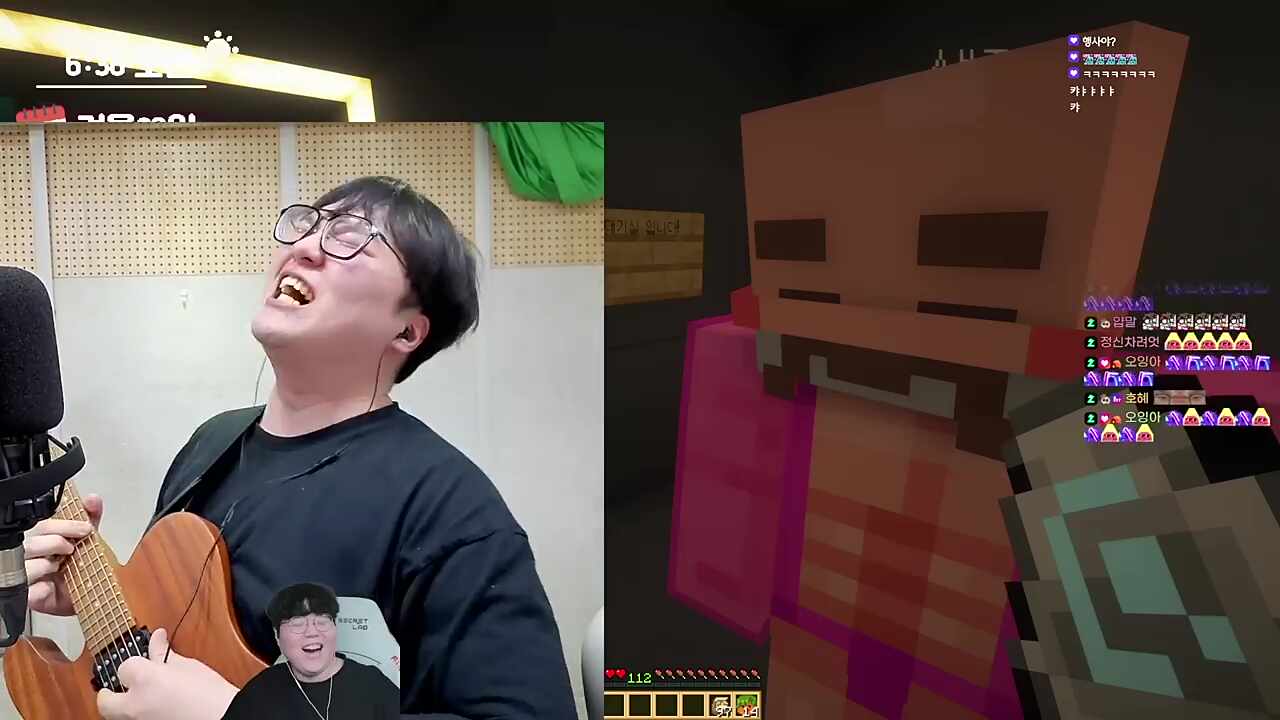 ㅋㅋㅋㅋㅋㅋㅋㅋ