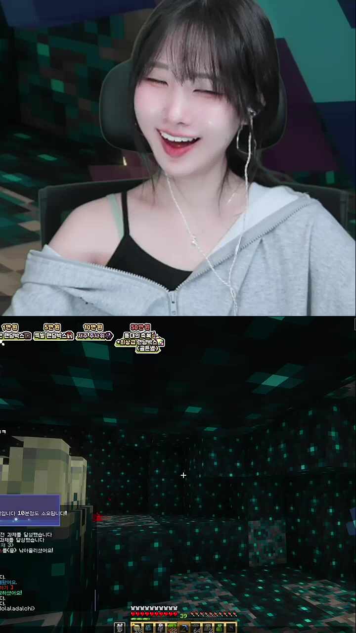 리제로 백곰파 워든 시체러쉬