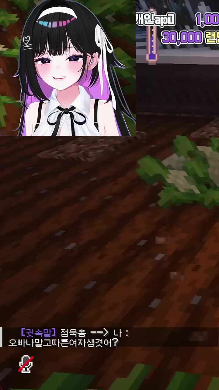 결혼생활 위기단계