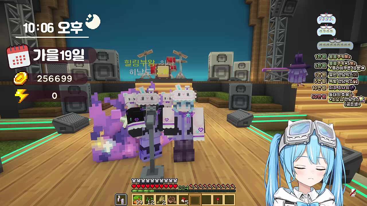 ㅋㅋㅋㅋㅋㅋㅋㅋ