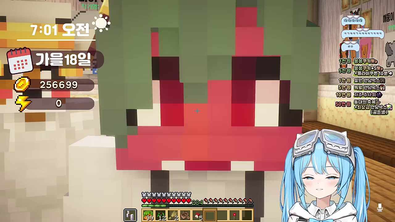 남봉) 너 그러면 방송 접어야 돼 너불) 맞아 타비님은 타르코프하면 방송 접어야 돼 남봉) 너가 하는 순간 뿡댕이분들 이빨이 다 깨지고 난리남 타비) 진짜로?