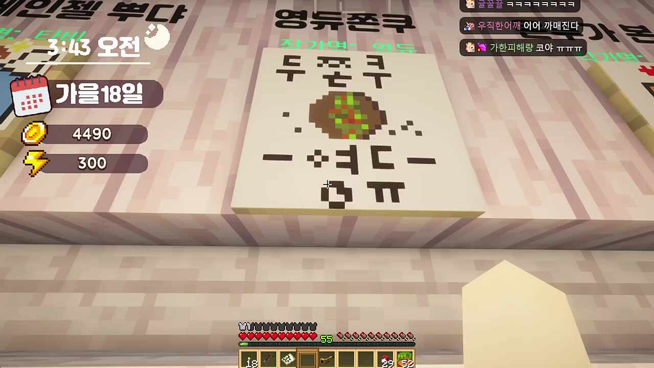 그림 못그리는 사람 특징