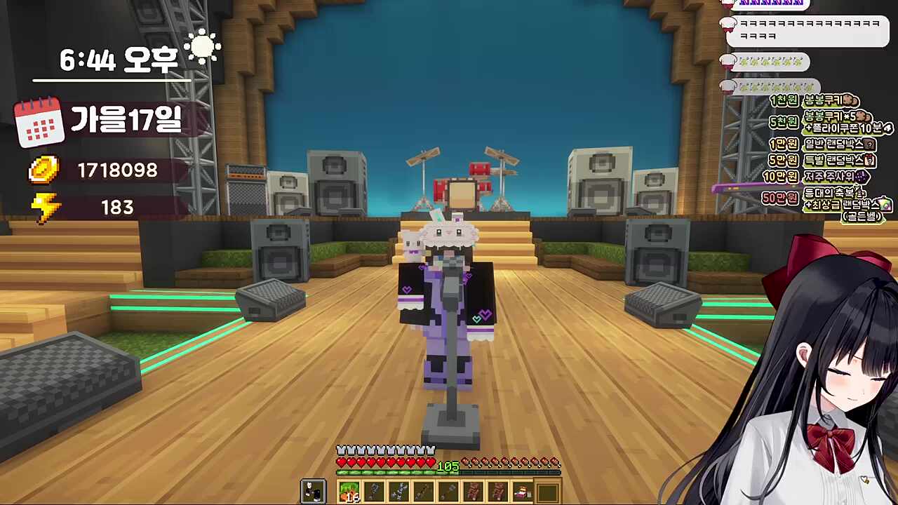 (돌발 상황) (돌발 상황) (돌발 상황) (돌발 상황) (돌발 상황) (돌발 상황) (돌발 상황)