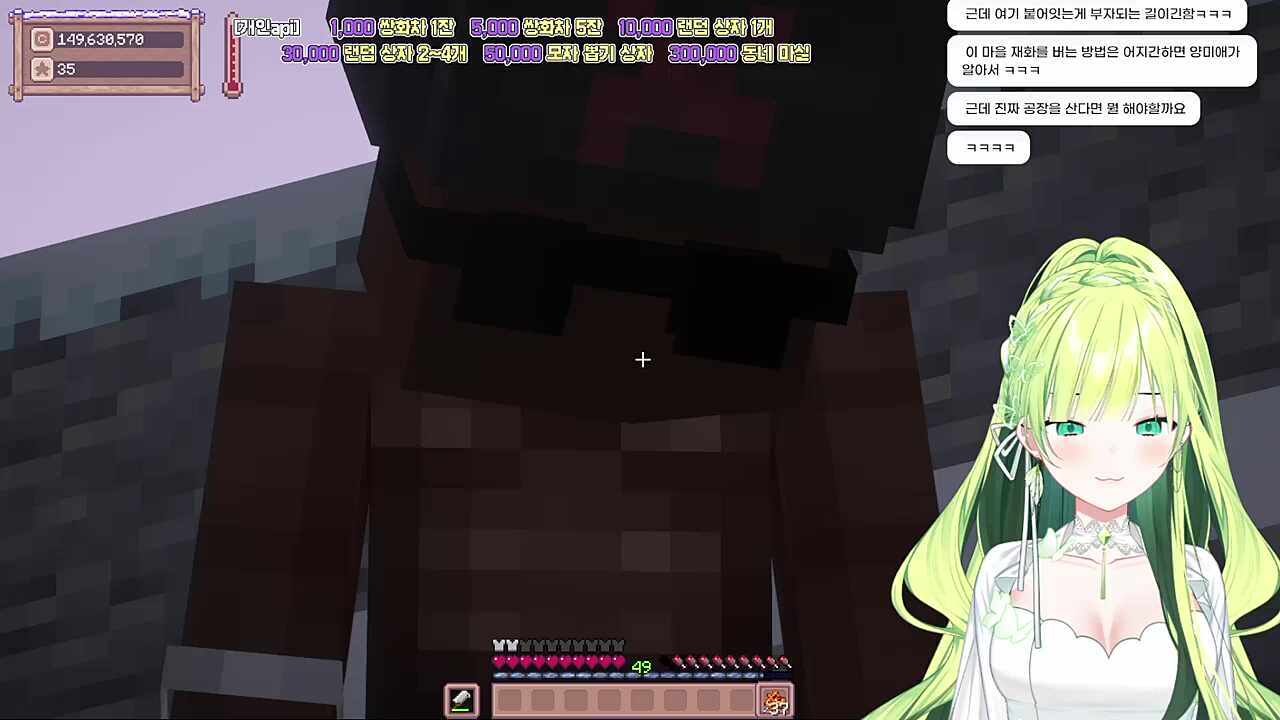 디그다 원래 이래요? 좀 멍청해....