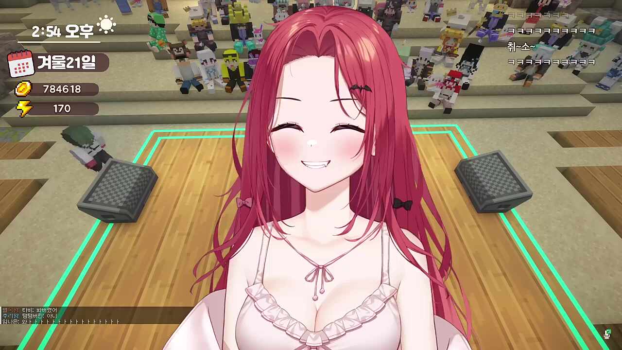 신카린 좀 빨리 등장 ㅋㅋㅋㅋㅋㅋㅋ