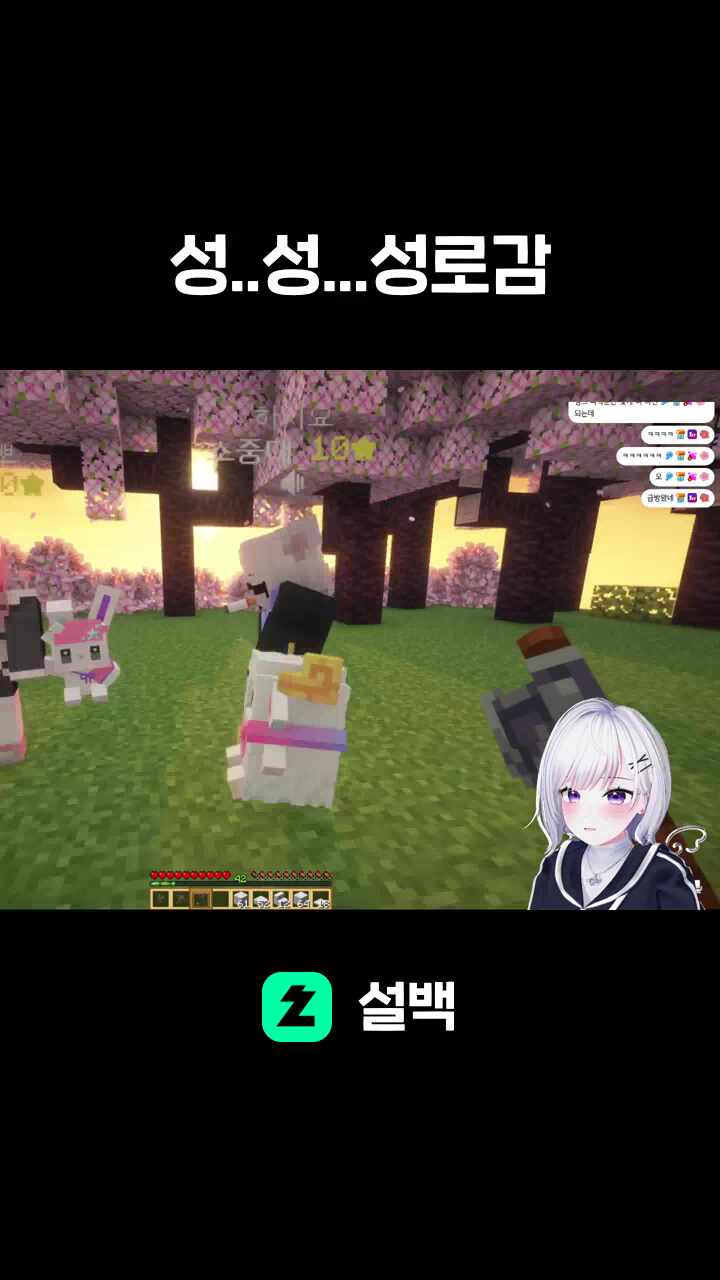 성..성...성로감