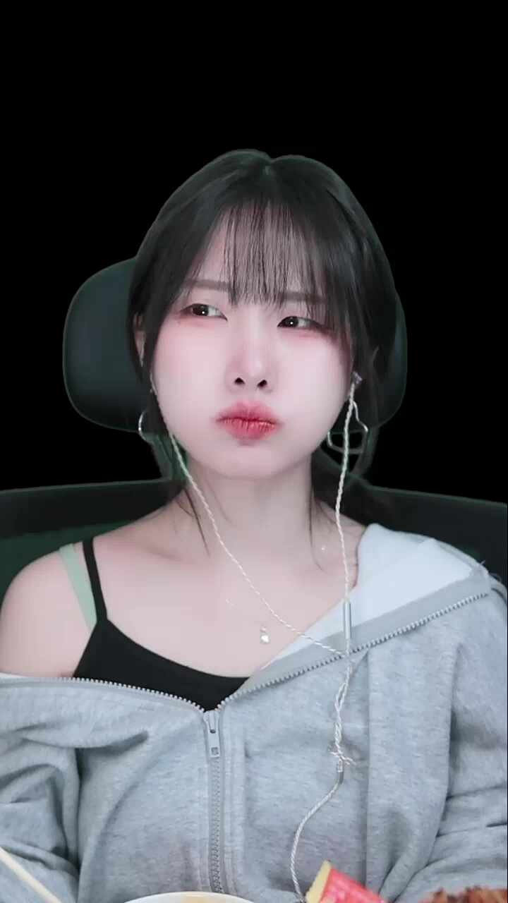 치즈 즉석 떡볶이맛 닭바 + 오븐순살 닭다리 저당매콤 숯불맛