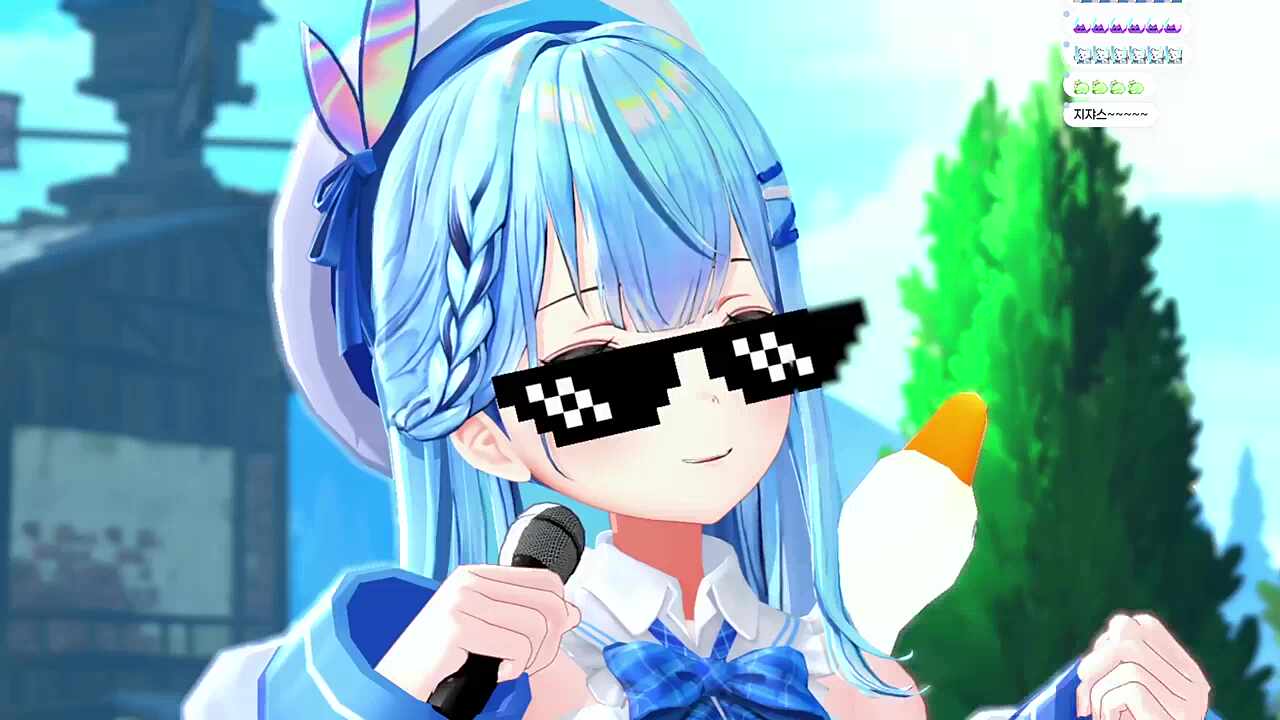 지져스~ 무슨말이 필요 해~