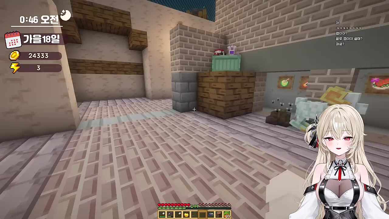 어센트 A ㅋㅋㅋㅋㅋㅋㅋㅋ