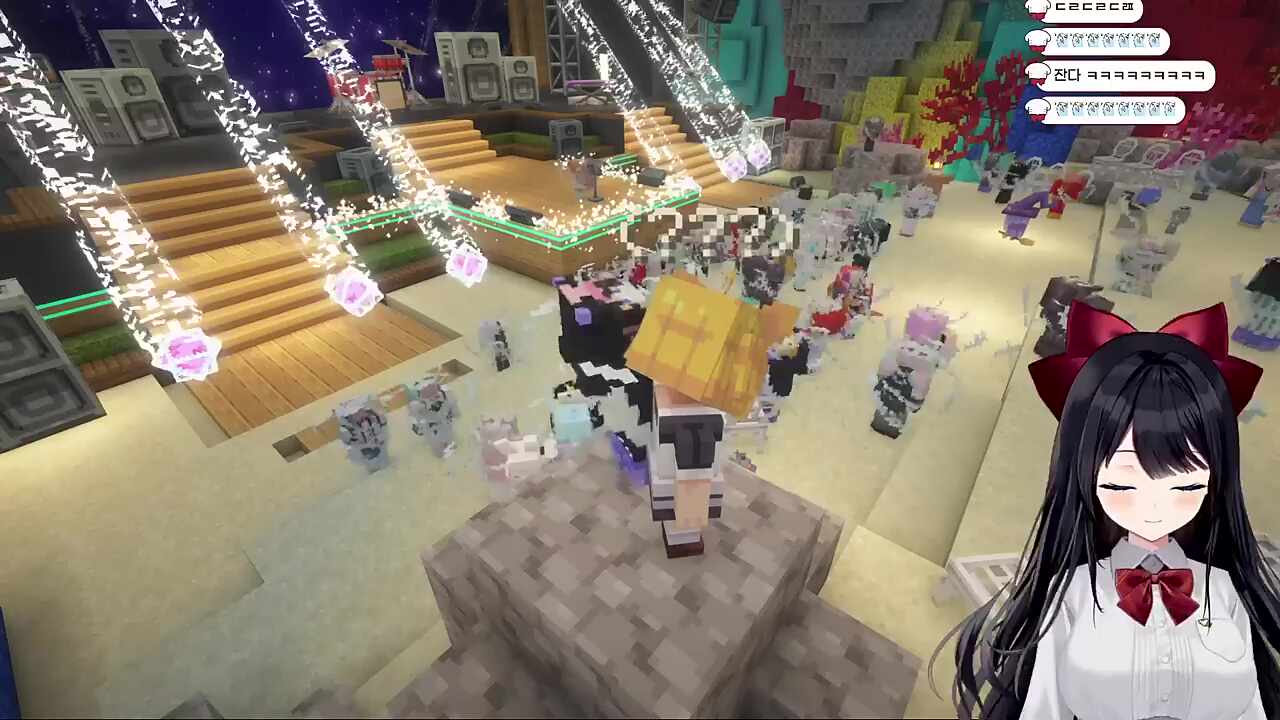 돌려돌려돌림판