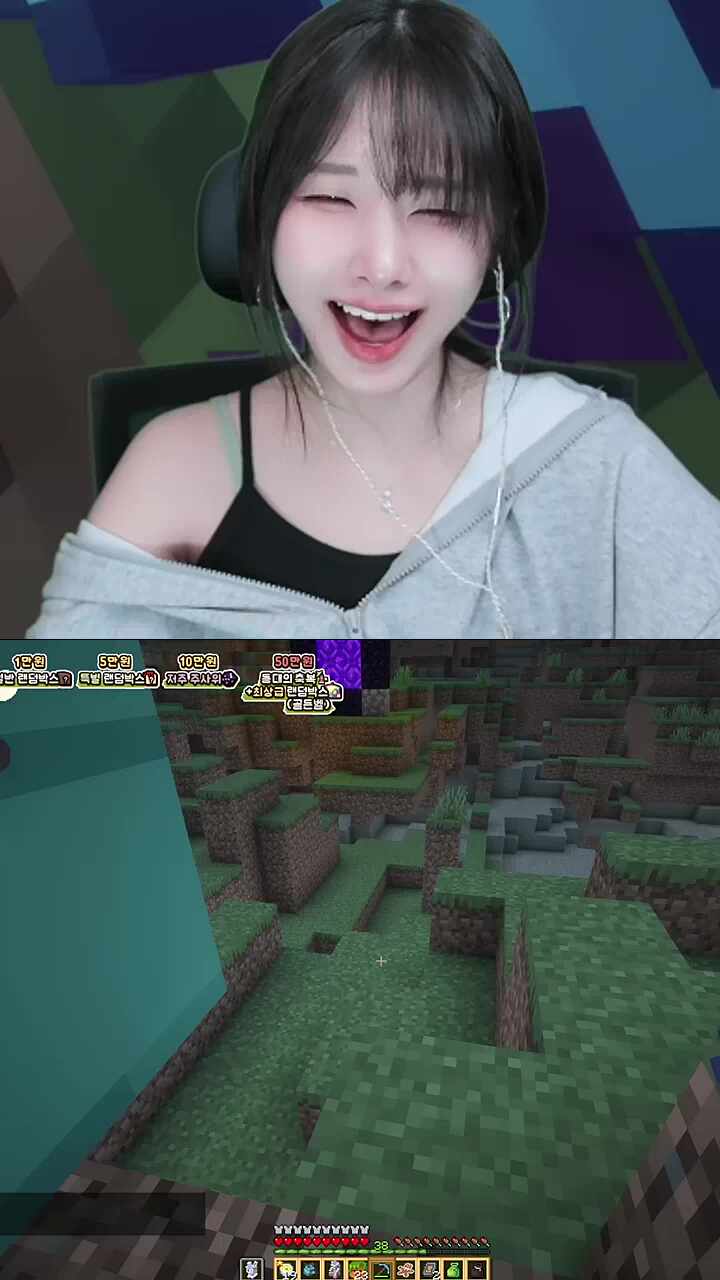 상가화장실 빌려써야돼?