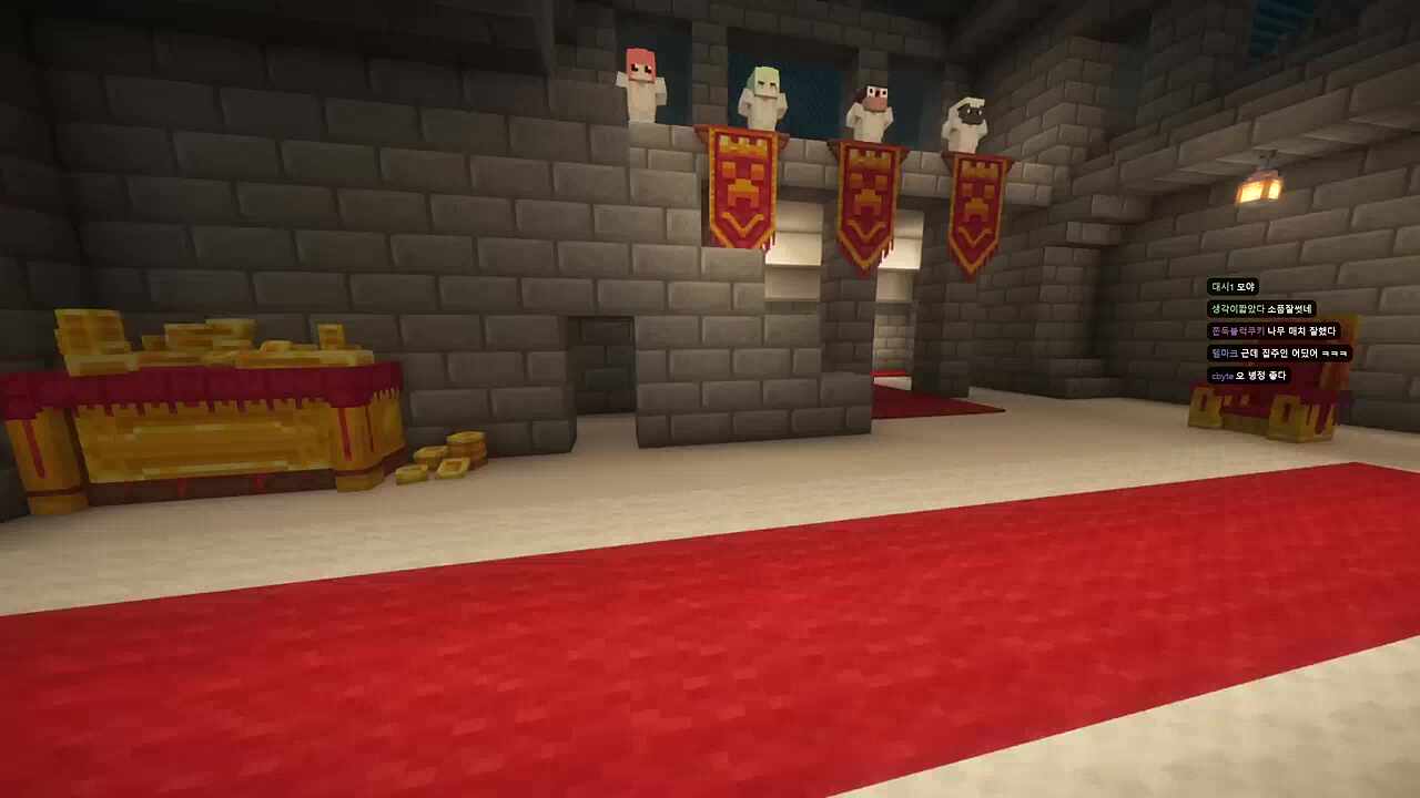 갱상도 건축 심사