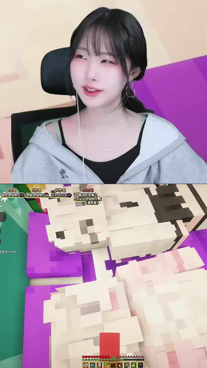 굳이 남자화장실 구석에 옆에 와서 싸는 거 같아