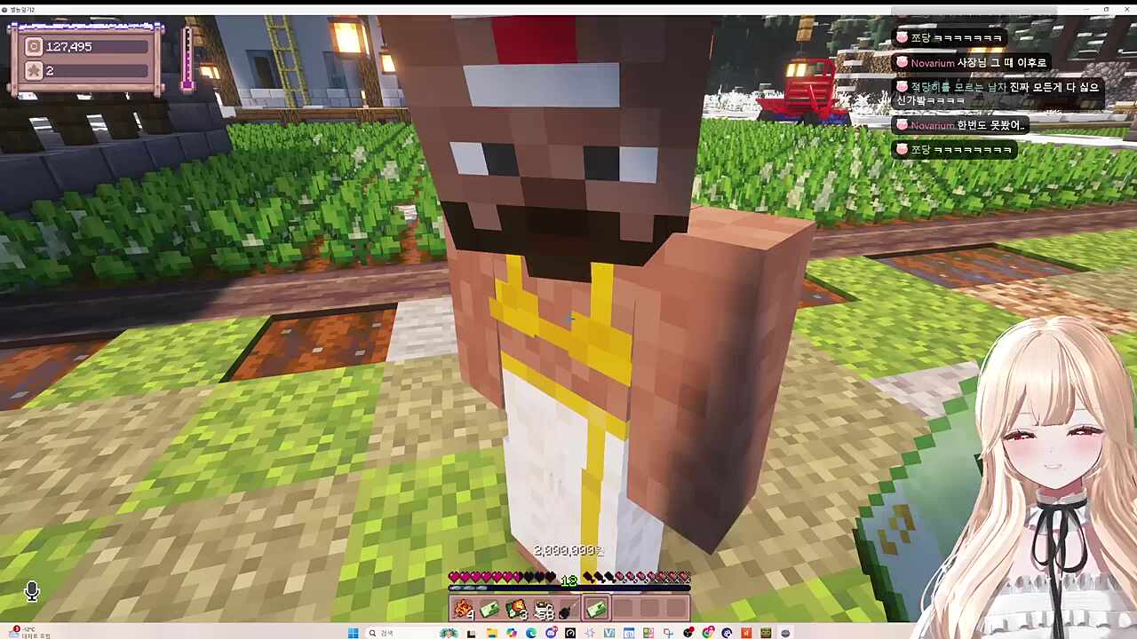 믿음이 없는 인도인