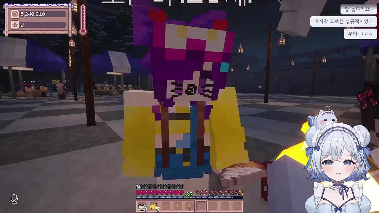 여운이 남은 공연 뒤에 받게된 소중한 추억이 담긴 사진 한장