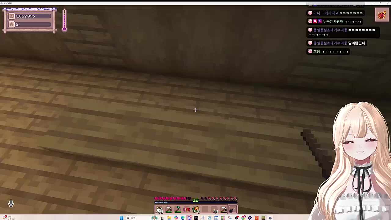 인도를 괴롭히는 영국