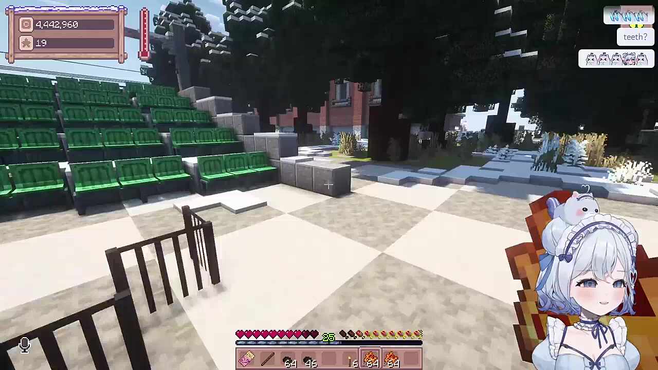 잘한다는데 자신감을 가지시지