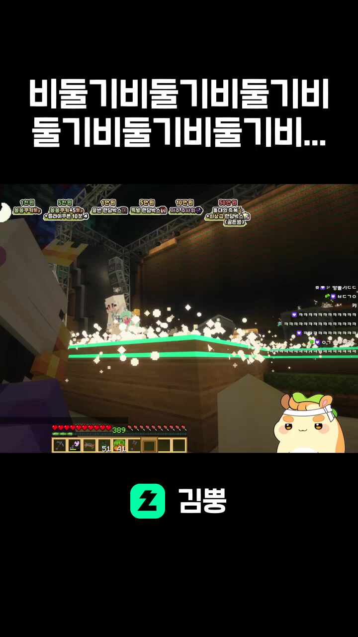 비둘기비둘기비둘기비둘기비둘기비둘기비둘기