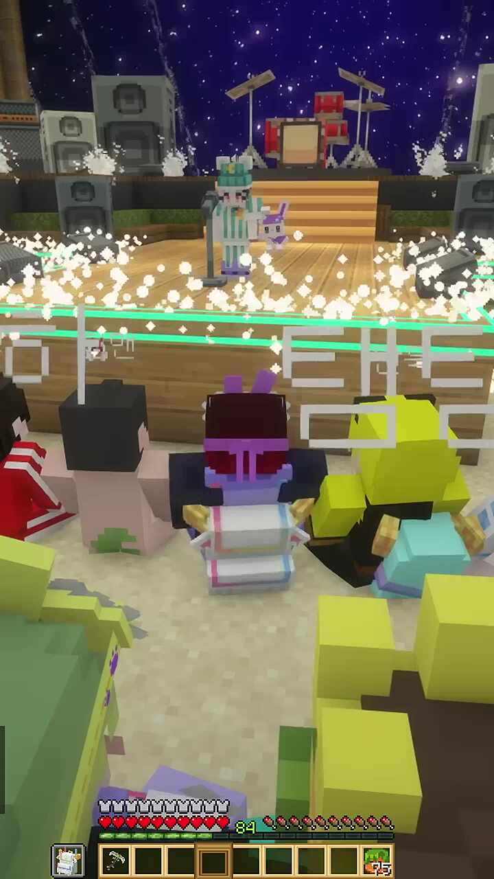 열심히 손 흔드는 이선ㅋㅋㅋㅋ