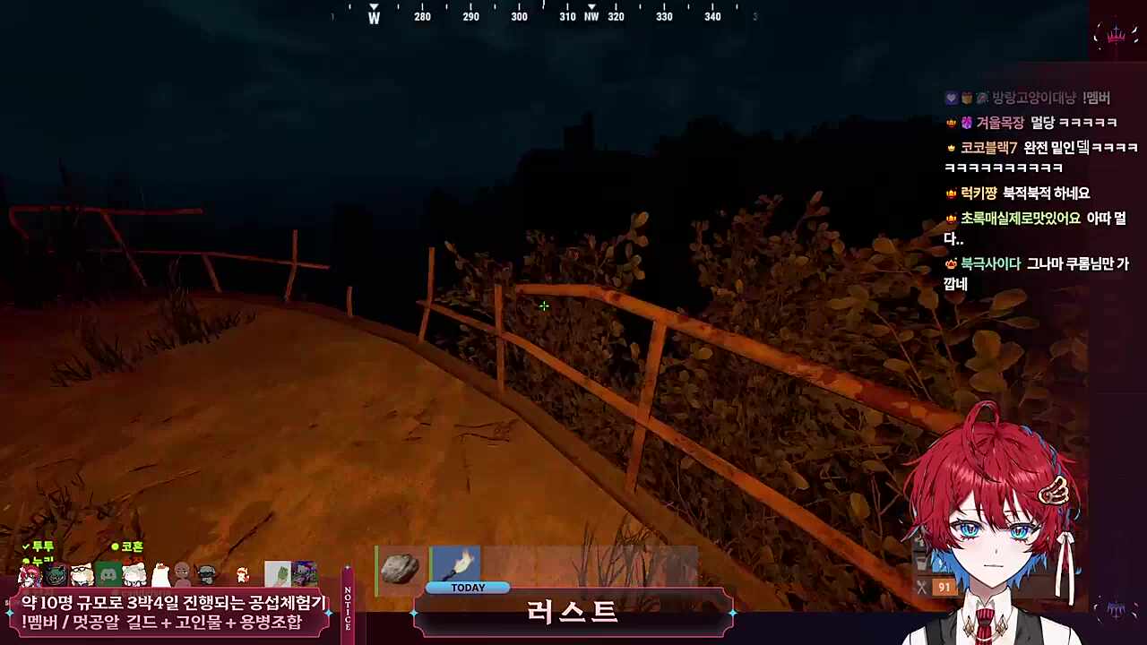 또 시작은 콩콩