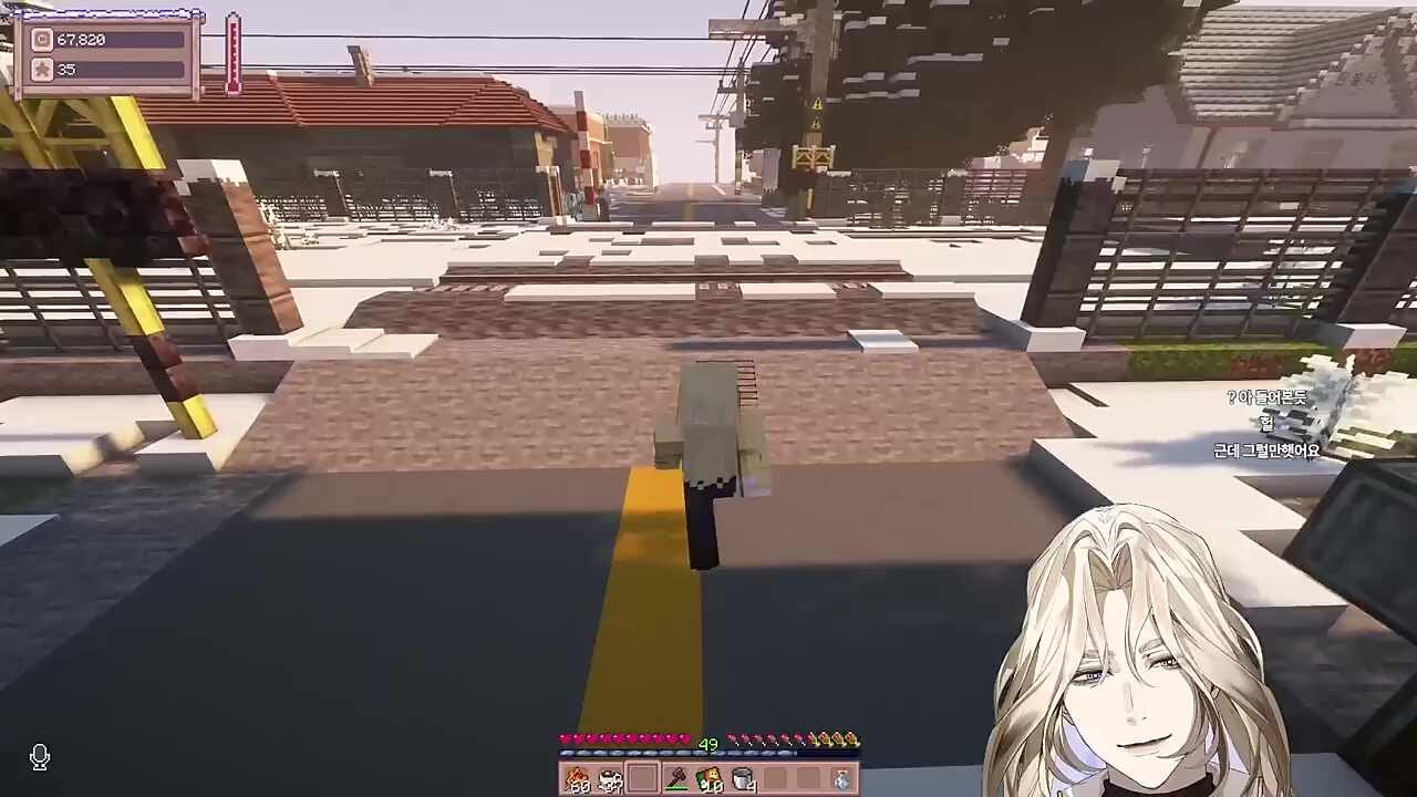 별농일기2 14일차 ㅋㅋㅋㅋㅋㅋㅋㅋ