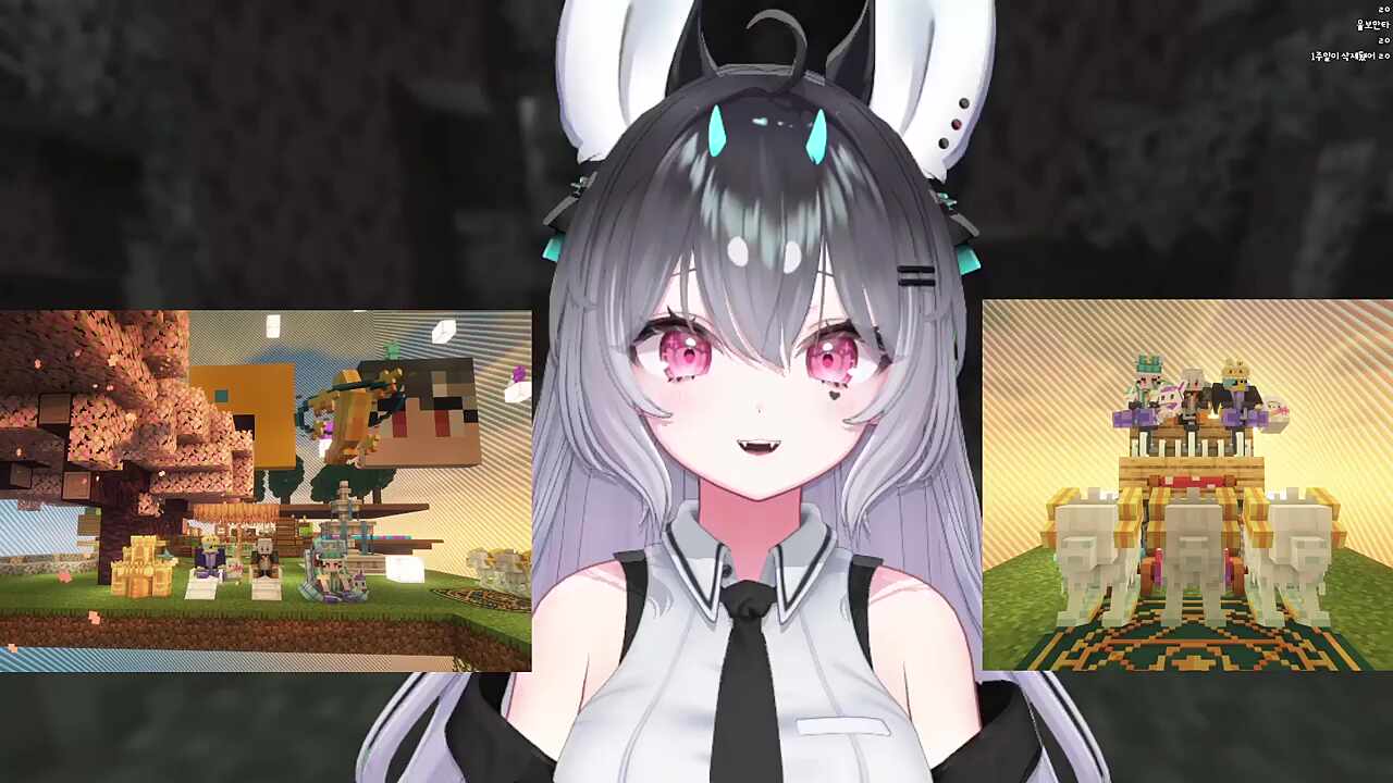 내 친구 현찌야 고맙다