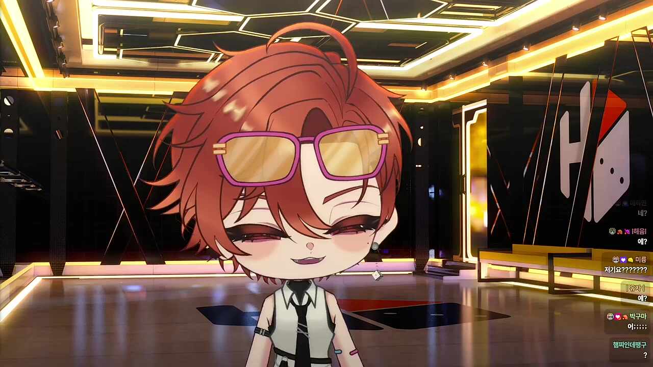 제습기 성능 ㅁㅊ