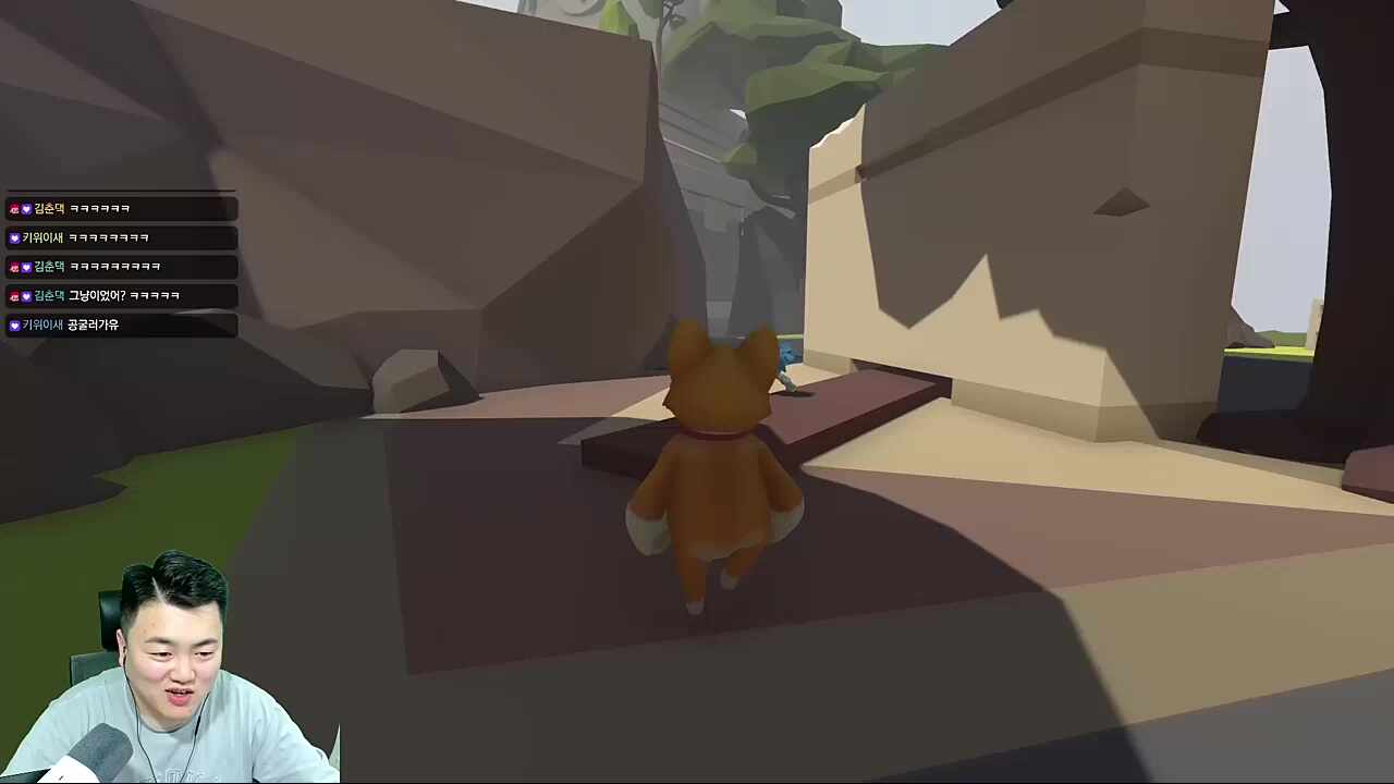 경력자는 역시 달라