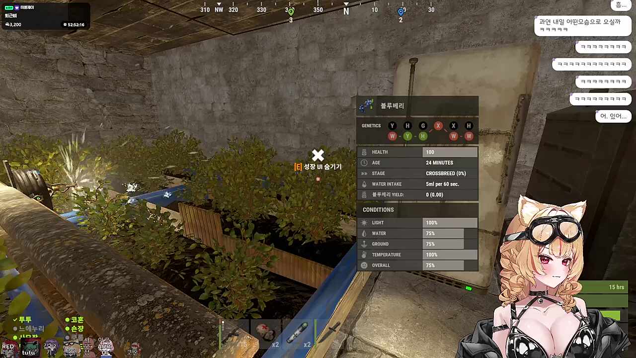 ㅌㄱ 검색 결과 "부적절한 검색어"