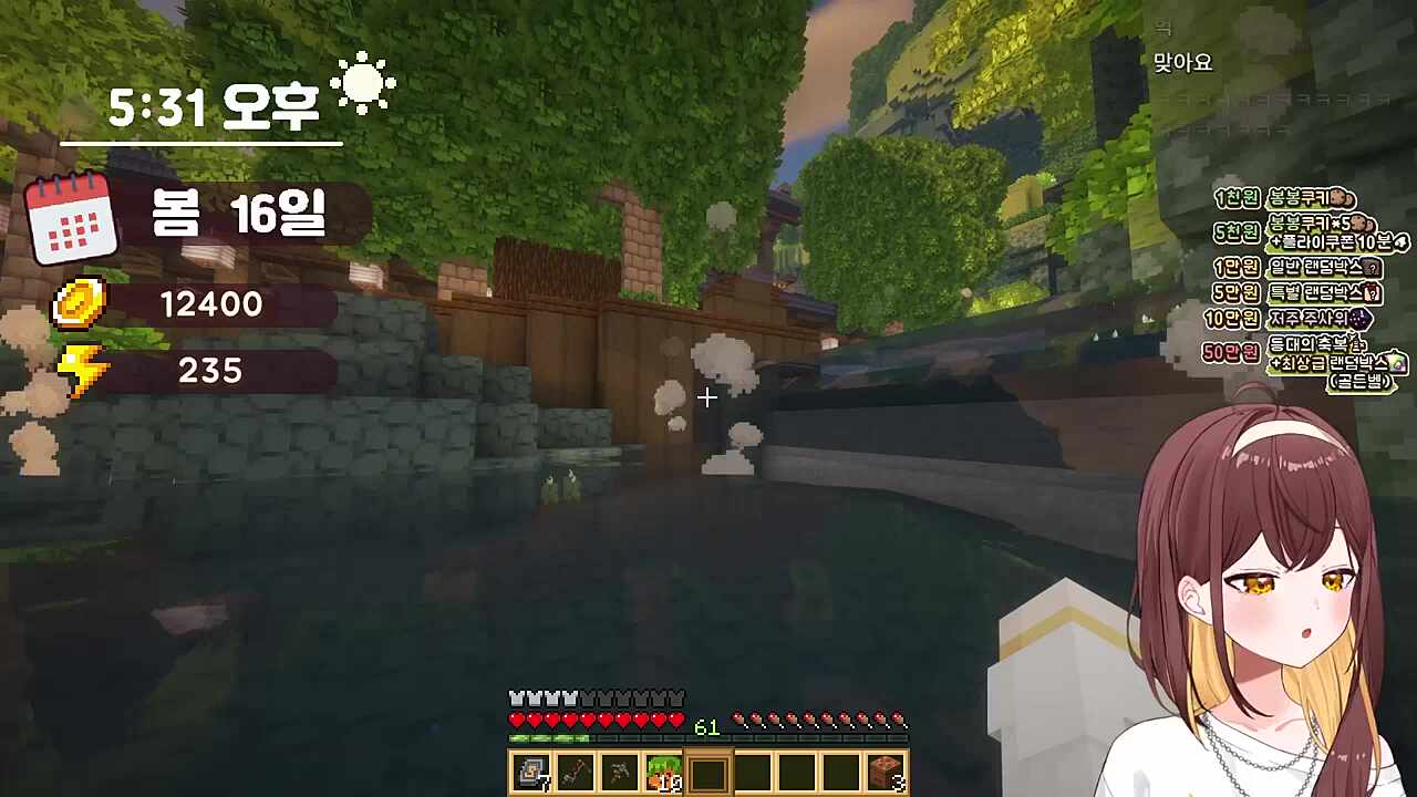 소장용 ㅆ근경색