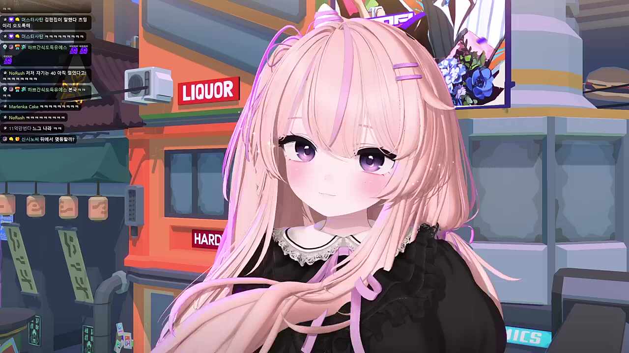 비비디바비디부 생각대로T를 아는 당신은 찐