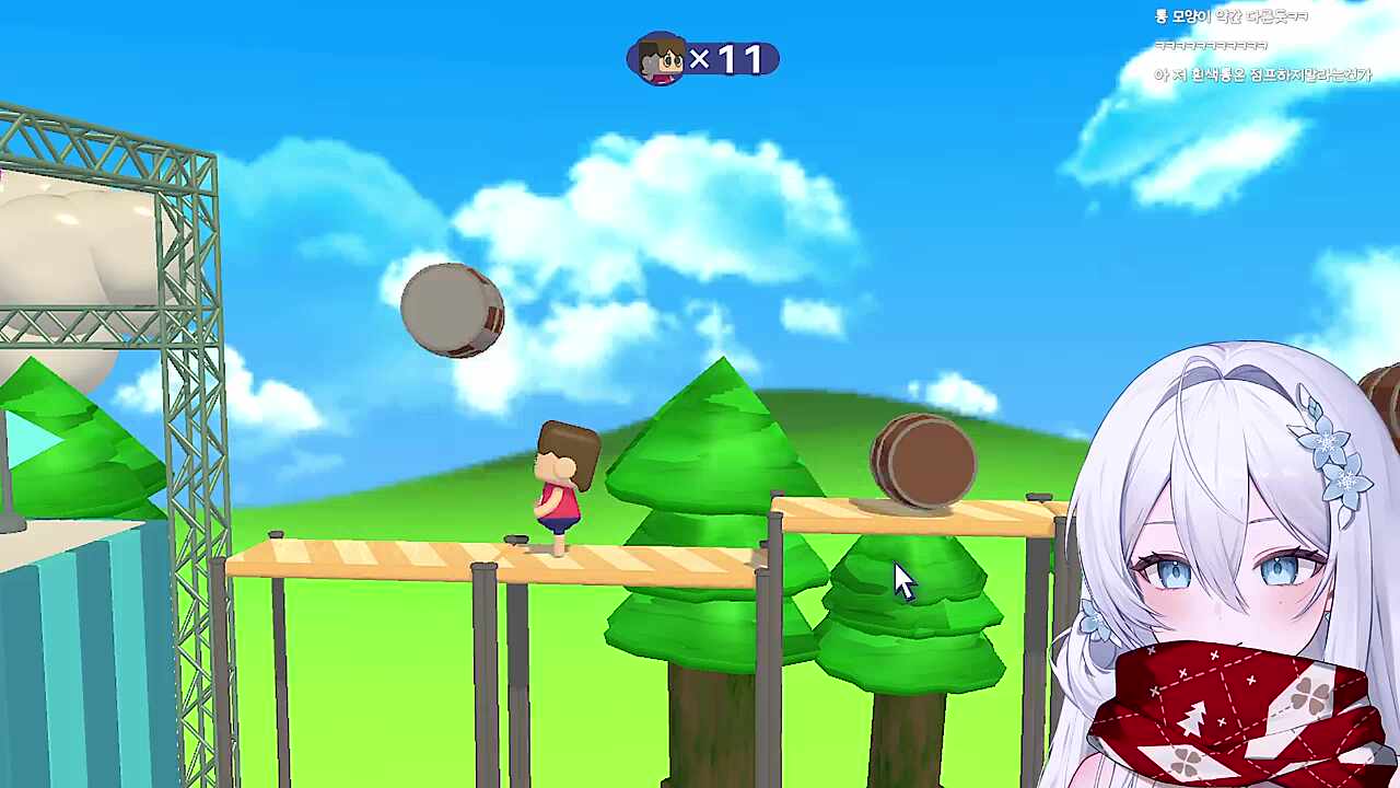 알아도 실패하죠?