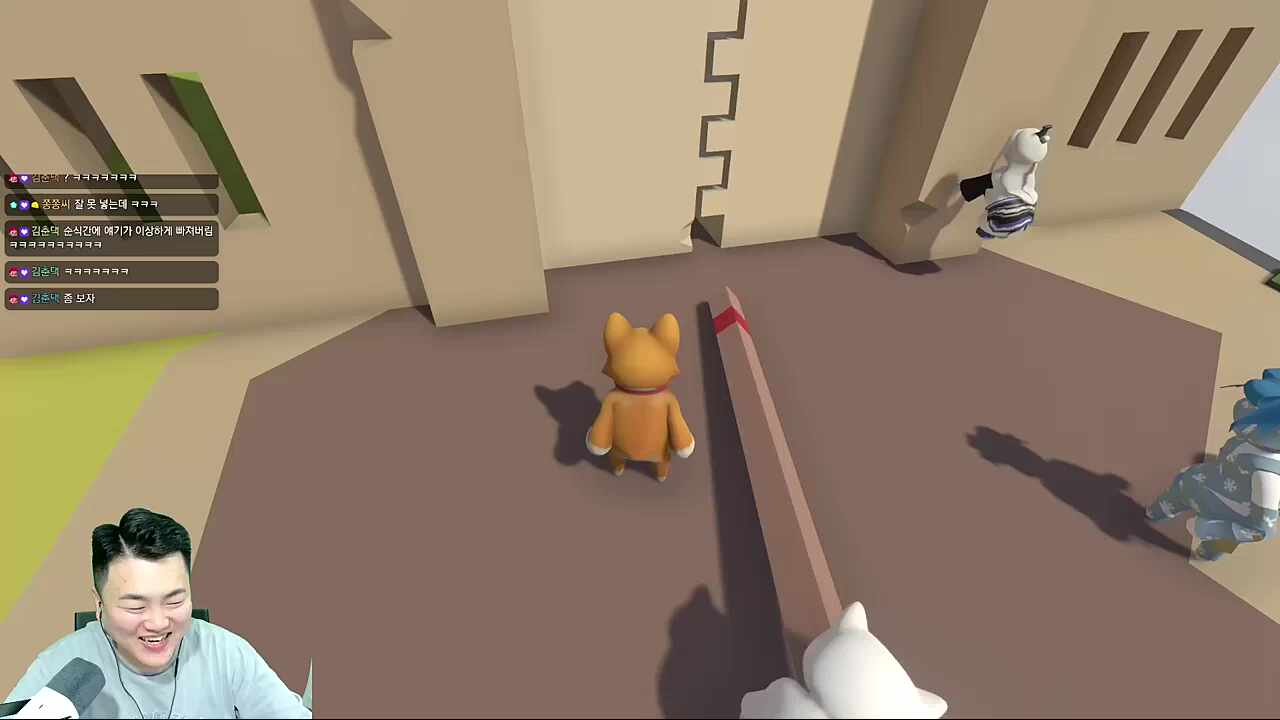 편집씨 안되겠네….