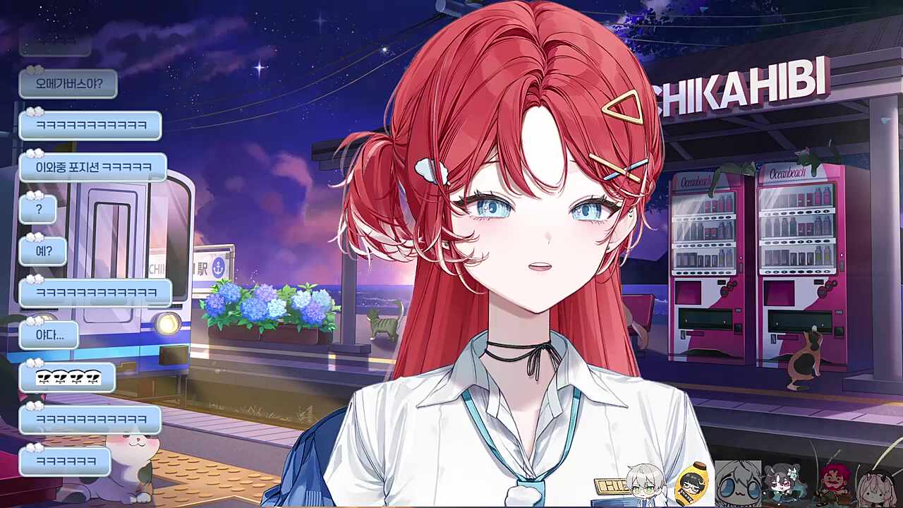 편집님 잘생각해봐