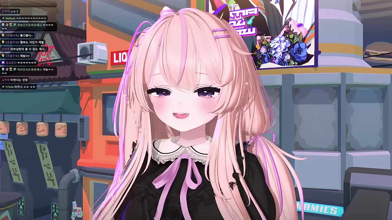 미연시에 품번부터 생각하는 사람