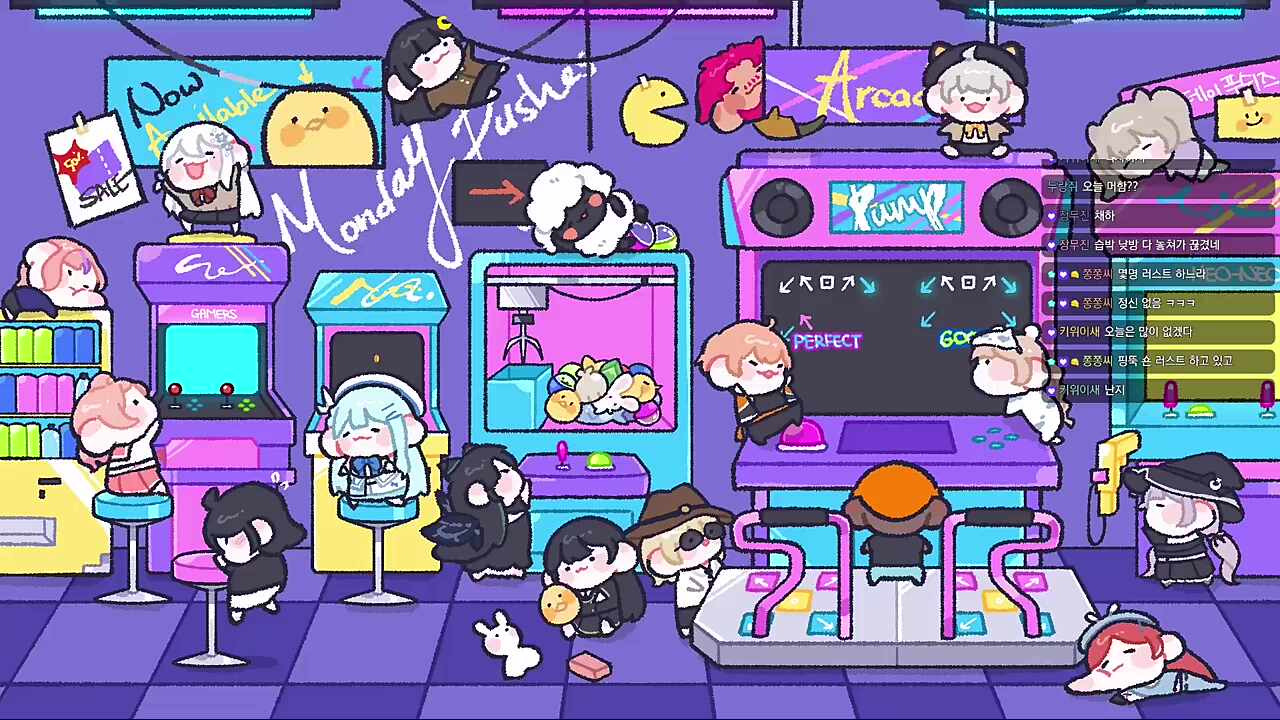 안녕하세요 김편봉,잡,알집씨