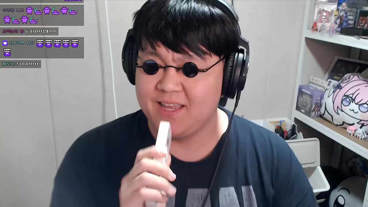 여기서부터 시작이라고요?